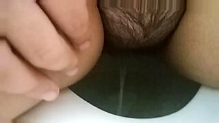 busty-matures-xhamster