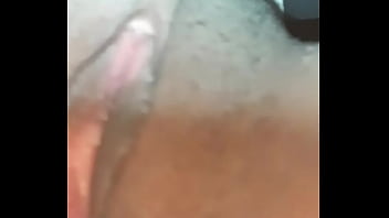 indian girl boobs skype webcam with voice and dirty talk4