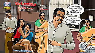 porno-peliculas-en-espanol-page
