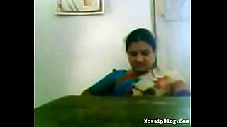 dindian desi aunty and uncle pressed boobs sucking videos