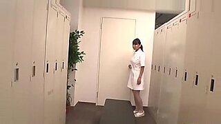 asian medical voyeur