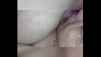 indonesia husband sex wife at home