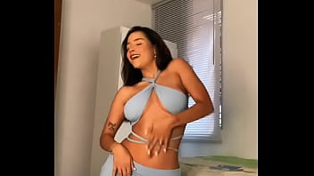 ddf best full porn videos