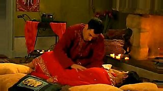 el-senor-de-los-cielos-6-capitulos-orgia-online