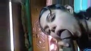 mallu naked aunty bath shower