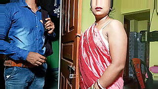 tamil village housewife aunty saree blouse removing dress changing xvideos