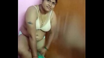 village girl first time sex video