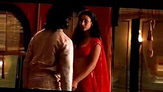 shwetha basu prasad real real fucking videos