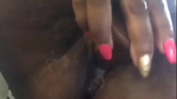 south african black township girl fucked outside