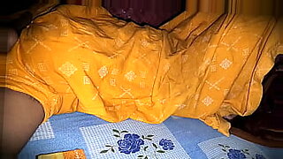shy-18-yo-petites-creampied-movie