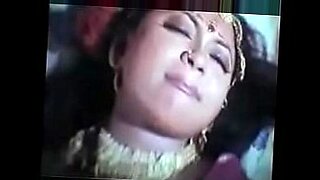 bangla gopon sex video