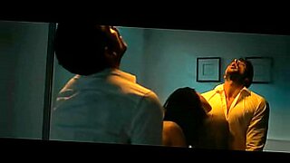 porno-gratis-camara-oculta-real