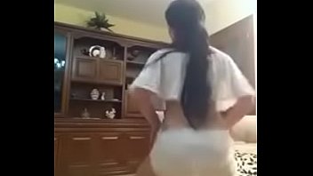 web cam sex korean girl