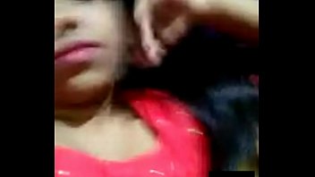 pinay in surigao city leaked her video call skype scandal