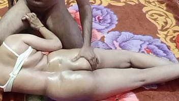 bachi ko choda hindi videos