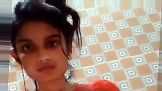 farzana bithi xxx video bangladesh