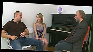 xhamster forced sex russian