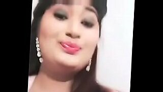 las-mas-lindas-milf-argentinas-porno