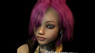 animated-creampie-cum-shot-swallow