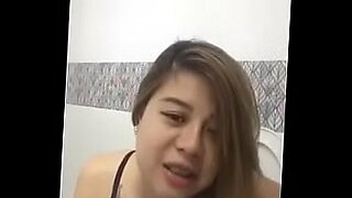 pinay college girl sex scandal virgin pa