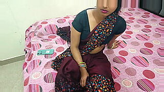 hindi sex sunny lewane