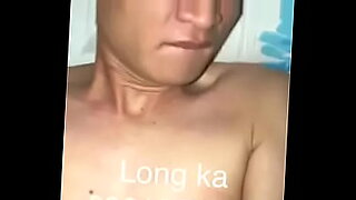 fuck gay boy pinoy for cash