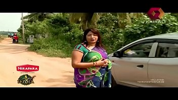norwayn tv serial actress tejashri pradhan sex