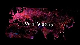 fake-taxi-talk-short-clip-porn-hd