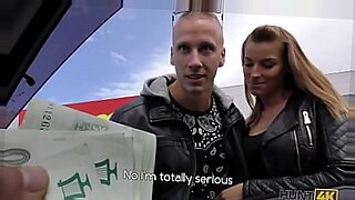 german dude cums real hard