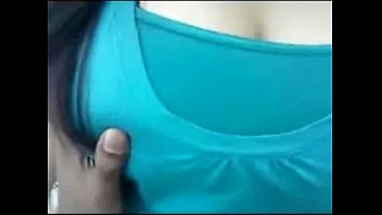 web cam sex korean girl