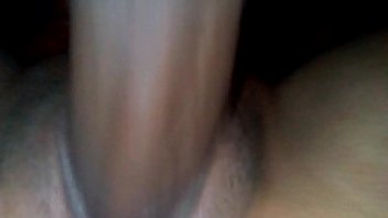 hidden cam sister and bro sex india