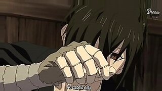 videos-hentai-porno-3d-sin-censura