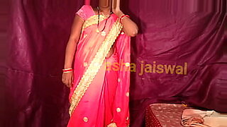 desi girl paisa ke liye sex