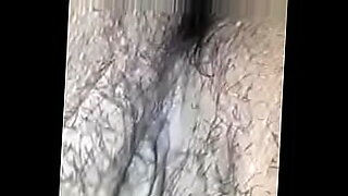 lesbian-thresome-of-milfs-in-sauna-xxx