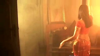 parodia-peliculas-porno-hd-online