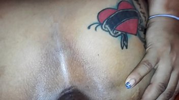 big boob s sex video hot desi