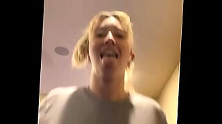 teen boy suck and deepthroat homemade