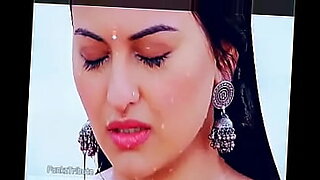 sonakshi sinha in porn hob