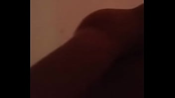 wife dirty massage