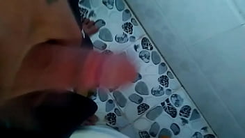 pinay iniyot ng police calapan sex video8