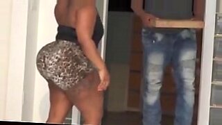 video de sexo del bar la 20 de cali