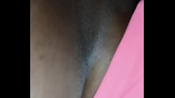 brother and sister fucking 3gp video desi