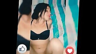 9 sal ki ladki ka saxs videos