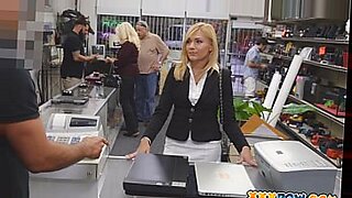 xxx-pawn-hot-milf-banged-at-the-pawn-shop