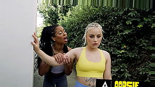 porn-lesbians-milf-mom-and-daughter