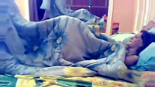 desi boyfriend and girlfriend sex in hdvideos