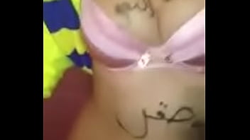 arab big boobs girls