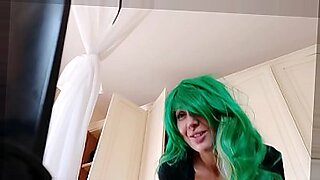 full video hotmoza com mom and s