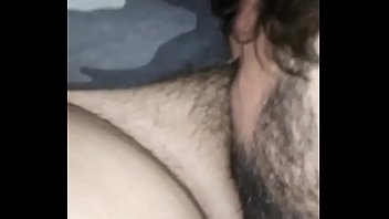 son has sex with mom while she is sleeping and gives her unwanted creampie