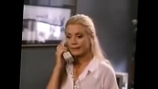 jahna woodman casting 1999